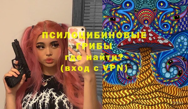 прущая мука Иннополис